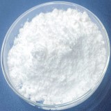 Chlorhexidine HCl or Chlorhexidine Hydrochloride Suppliers