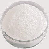 Cinitapride Hydrogen Tartrate Suppliers