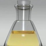 Cinnamaldehyde or Cinnamic Aldehyde Suppliers