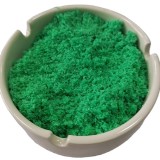 Copper Chloride or Cupric Chloride Dihydrate Suppliers