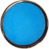 Copper Disodium EDTA or Copper Disodium Ethylenediaminetetraacetate Suppliers