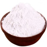 Corn Starch or Maize Starch Suppliers