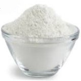Corn Syrup Solids or Corn Syrup Dehydrated Suppliers