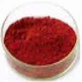 Cranberry Extract Suppliers