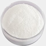 Cuprous Chloride Suppliers