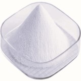 Dasatinib Suppliers