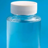 Dexpanthenol or D-Panthenol Suppliers
