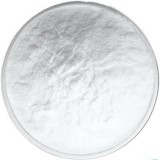 Dexpanthenol or Vitamin B5 Suppliers