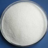Dextrose Monohydrate Anhydrous Suppliers