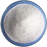 Diammonium Hydrogen Phosphate or Diammonium Phosphate or Ammonium Phosphate Dibasic Suppliers