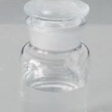 Diethanolamine or 2,2'-Iminodiethanol or DEA Suppliers