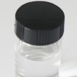 Diethyl Oxalate or Ethyl Oxalate Suppliers