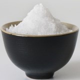 Dimethyl Oxalate or Methyl Oxalate Suppliers