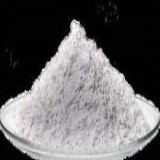 Directly Compressible Calcium Carbonate Suppliers