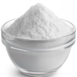 Ethylenediaminetetraacetic Acid Tetrasodium Salt or Edetate Tetrasodium or Tetrasodium EDTA Suppliers