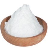 Edetic Acid or EDTA Suppliers