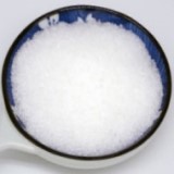 Encapsulated Citric Acid Suppliers