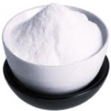 Ergocalciferol Suppliers