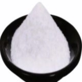 Ethamsylate or Etamsylate Suppliers