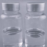 Ethanol or Ethyl Alcohol Suppliers