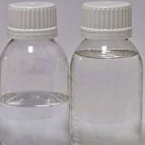 Ethyl Caprylate or Ethyl Octanoate Suppliers