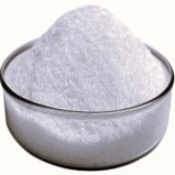 Etoricoxib Suppliers