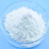 Felodipine Suppliers