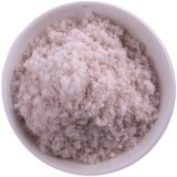 Ferric Nitrate Nonahydrate Suppliers