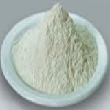 Ferrous Sulfate or Iron II Sulfate Dried Suppliers