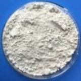 Ferrous Sulfate or Iron II Sulfate Monohydrate Suppliers