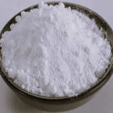 Fexofenadine Hydrochloride or Fexofenadine HCl Suppliers