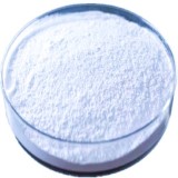 Fluconazole Suppliers