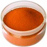 Fluorescein Suppliers