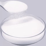Fluvoxamine Maleate Suppliers