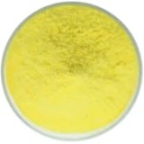 Folic Acid Suppliers
