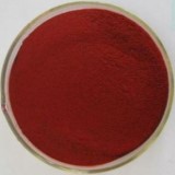 Gentian Violet or Methylrosanilinium Chloride Suppliers