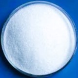 Glucose Anhydrous or Dextrose Anhydrous Suppliers