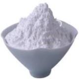 L-Glutamic Acid Suppliers