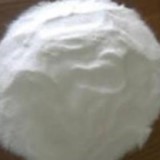 Glyceryl Palmitostearate or Glycerol Palmitostearate Suppliers