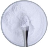 Hyaluronic Acid Suppliers