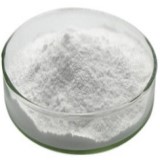Hydrated Sodium Glycerophosphate Suppliers