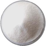 Hydrous Benzoyl Peroxide Suppliers