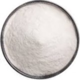 Hydroxypropyl Chitosan Suppliers