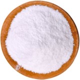 Hydroxypropyl Methyl Cellulose Acetate Succinate or Hypromellose Acetate Succinate Suppliers