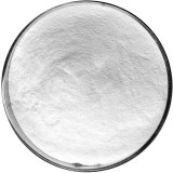 Hypromellose or Hydroxypropyl Methylcellulose or HPMC Suppliers