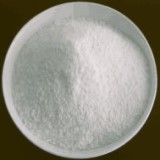 Hydroxypropyl Methycellulose Phthalate or Hypromellose Phthalate Suppliers