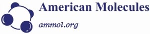 American Molecules - Ammol.org USA