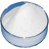 Iodine Glycinate or Iodine Amino Acid Chelate Suppliers