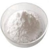 3-lodo-2-Propynyl N-Butylcarbamate or IPBC or Iodopropynyl Butyl Carbamate or Iodopropynyl Butylcarbamate Suppliers