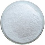 Iron III Phosphate or Ferric Phosphate or Ferric Orthophosphate Suppliers